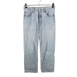 Unisex Levi's - Teksad, suurus W30 - Helesinine ()