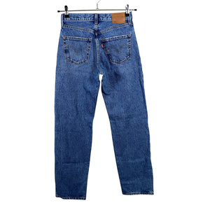 Unisex Levi's - Teksad, suurus W25 - Sinine (2)
