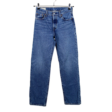 Unisex Nanso - Teksad, suurus 38 - Must ()
