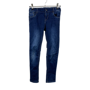 Unisex Name It - Teksad, suurus 140 - 146 - Sinine (1)
