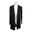 Unisex Esprit - Kardigan, suurus 36 - Must ()