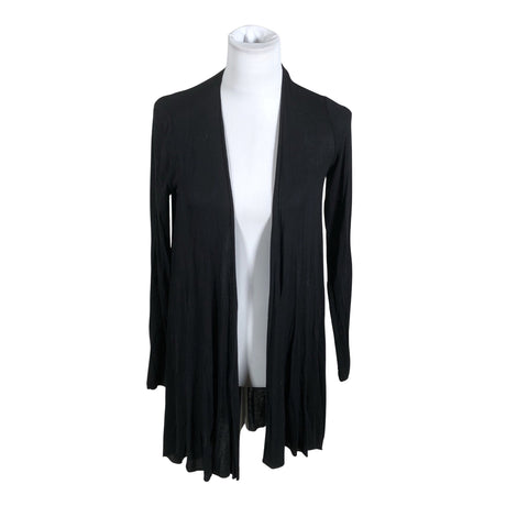 Unisex Esprit - Kardigan, suurus 36 - Must ()