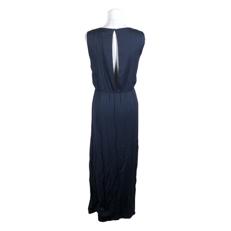 Unisex Minimum - Mitteveniv kleit, suurus 34 - Sinine (2)