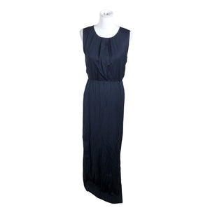Unisex Minimum - Mitteveniv kleit, suurus 34 - Sinine (1)