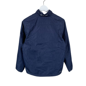 Unisex CCM - Õhem talvejope, suurus 158 - 164 - Sinine (2)