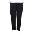 Unisex DroMe - Teksad, suurus 36 - Must ()