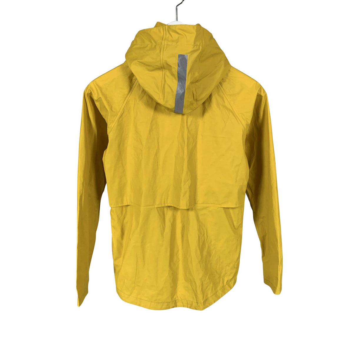 Unisex Tretorn - Vihmajope, suurus 158 - 164 - Kollane (2)