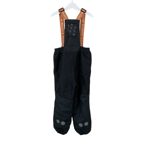Unisex Jonathan - Talvepüksid, suurus 140 - 146 - Must (2)