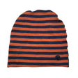 Unisex Pierre Robert - Õhuke müts, suurus 52 - 54 cm - Oranž ()
