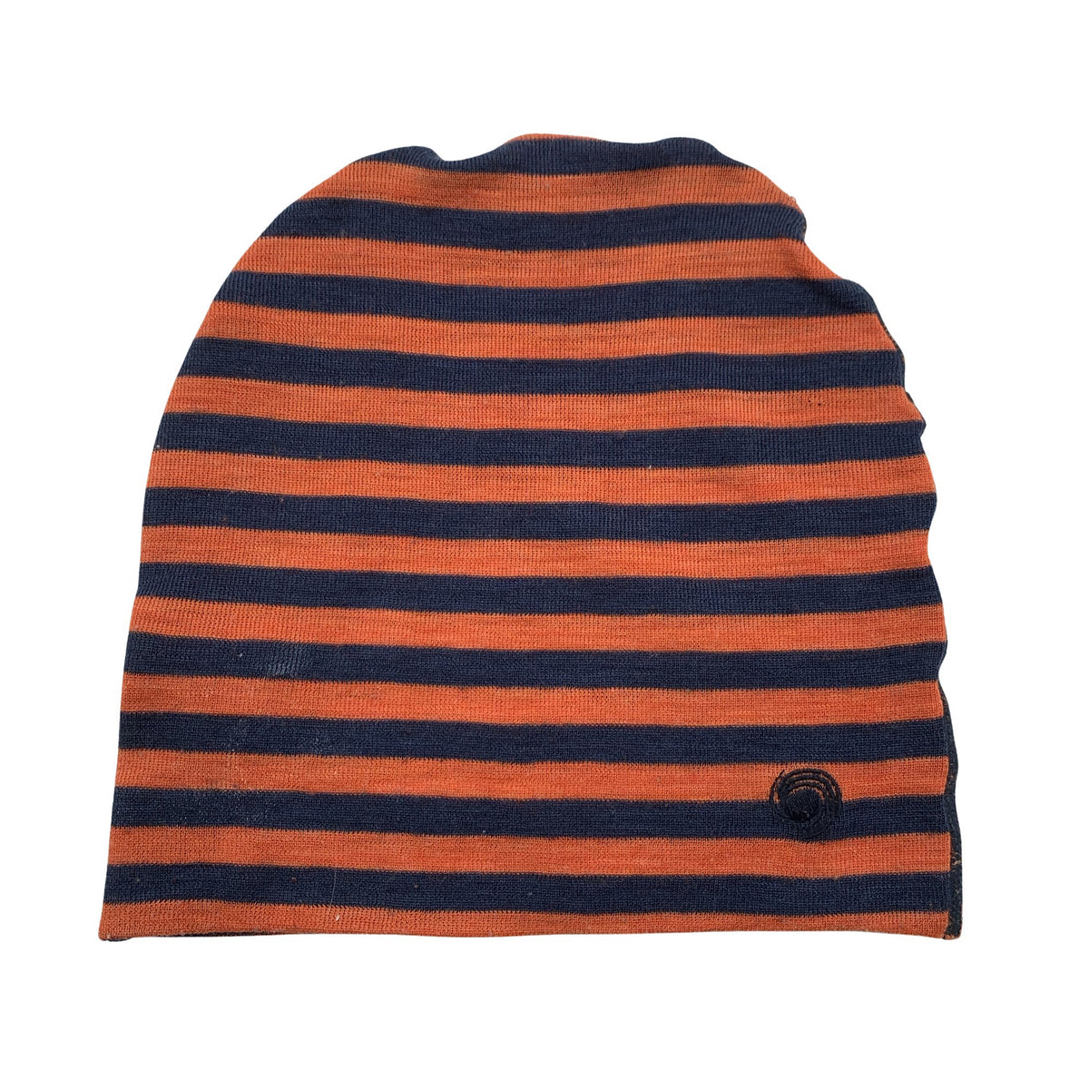 Unisex Pierre Robert - Õhuke müts, suurus 52 - 54 cm - Oranž (1)