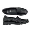 Unisex Ara - Mokassiinid, suurus 38 - Must ()