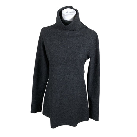 Unisex Noolan - Mitteveniv tuunika, suurus 34 - Hall ()