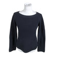 Unisex Marc O'Polo - Kampsun, suurus 36 - Sinine ()