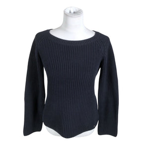 Unisex Marc O'Polo - Kampsun, suurus 36 - Sinine (1)