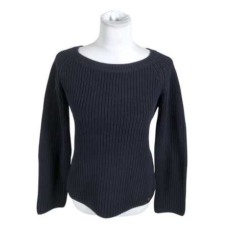 Unisex Marc O'Polo - Kampsun, suurus 36 - Sinine ()