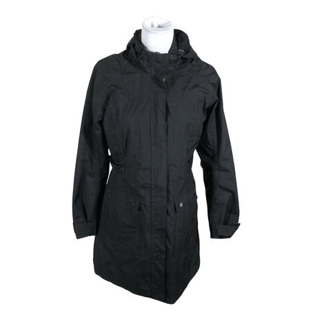 Unisex Merrell - Jope, suurus 38 - Hall ()