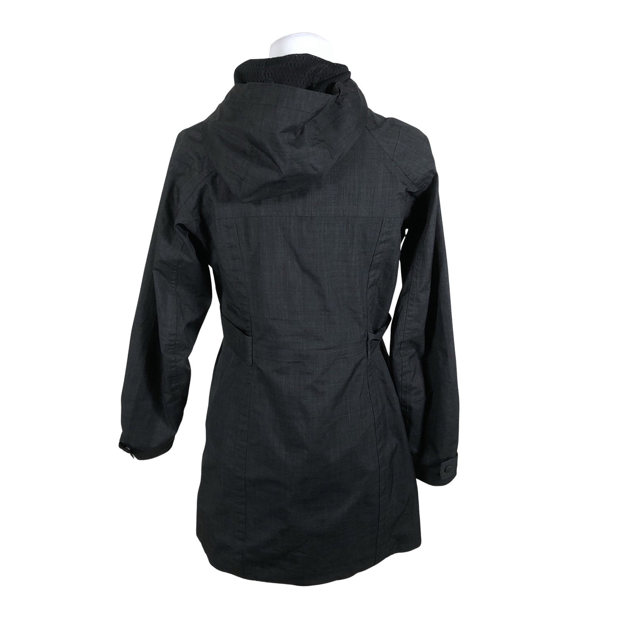 Unisex Merrell - Jope, suurus 38 - Hall (2)