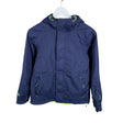 Unisex Neomondo - Talvejope, suurus 146 - 152 - Sinine ()