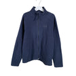 Unisex Helly Hansen - Fliisjakk, suurus 146 - 152 - Sinine ()