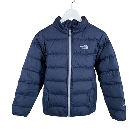 Unisex The North Face - Sulejope, suurus 152 - 158 - Sinine ()