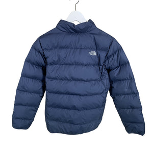 Unisex The North Face - Sulejope, suurus 152 - 158 - Sinine (2)