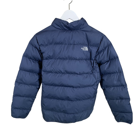 Unisex The North Face - Sulejope, suurus 152 - 158 - Sinine (2)