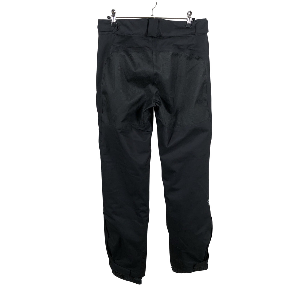 Unisex Neomondo - Talvepüksid, suurus 146 - 152 - Must (2)