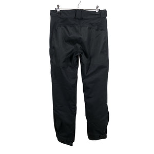 Unisex Neomondo - Talvepüksid, suurus 146 - 152 - Must (2)