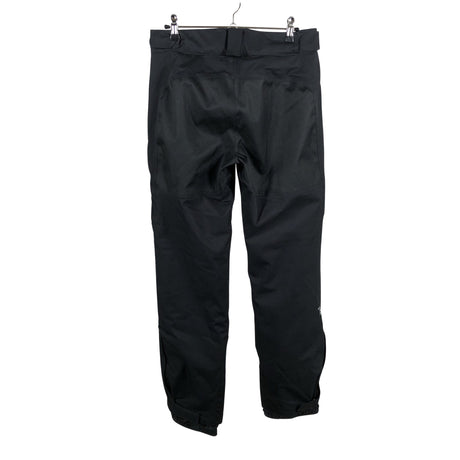 Unisex Neomondo - Talvepüksid, suurus 146 - 152 - Must (2)