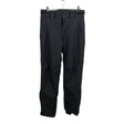 Unisex Neomondo - Talvepüksid, suurus 146 - 152 - Must ()