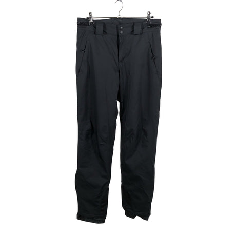 Unisex Neomondo - Talvepüksid, suurus 146 - 152 - Must ()