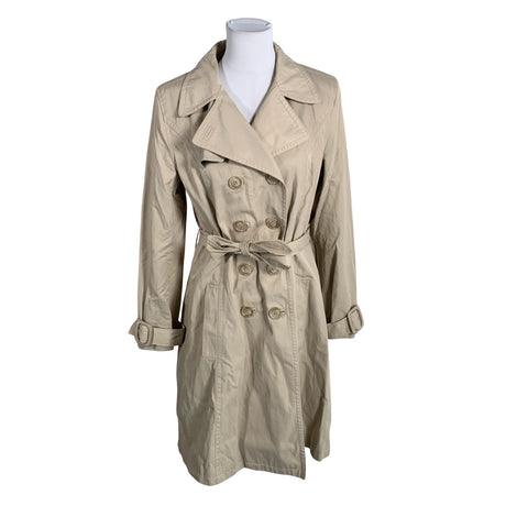 Unisex Luhta - Jope, suurus 36 - Lilla ()