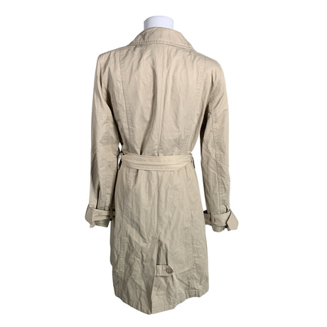 Unisex InWear - Trentš, suurus 40 - Beige (2)