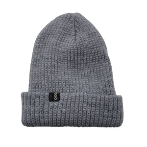 Unisex Neomondo - Talvemüts, suurus 50 - 52 cm - Hall (1)