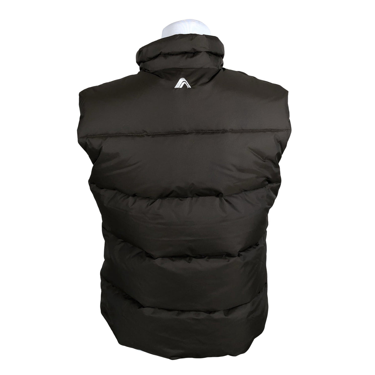 Unisex 8848 Altitude - Õuevest, suurus 40 - Pruun (2)