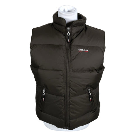 Unisex 8848 Altitude - Õuevest, suurus 40 - Pruun ()
