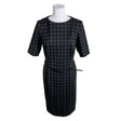 Unisex Esprit - Pliiatskleit, suurus 40 - Hall ()