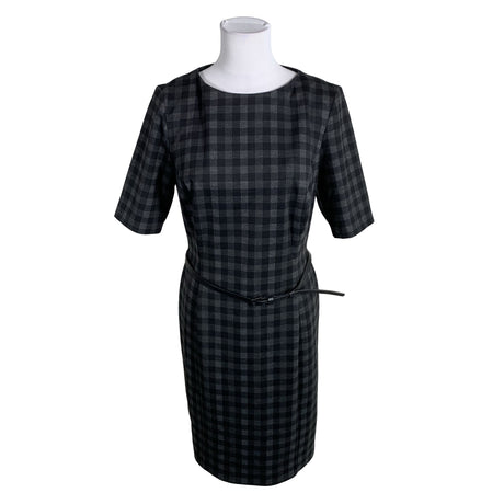 Unisex Luhta - Jope, suurus 36 - Lilla ()
