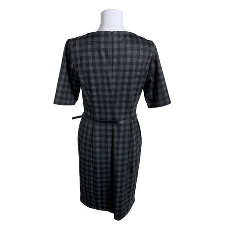 Unisex Esprit - Pliiatskleit, suurus 40 - Hall (2)