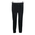 Unisex Lindex - Teksad, suurus 36 - Must ()