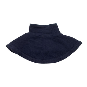 Unisex Kivat - Kaelussall, suurus 1 - 2 vuotta - Sinine (1)