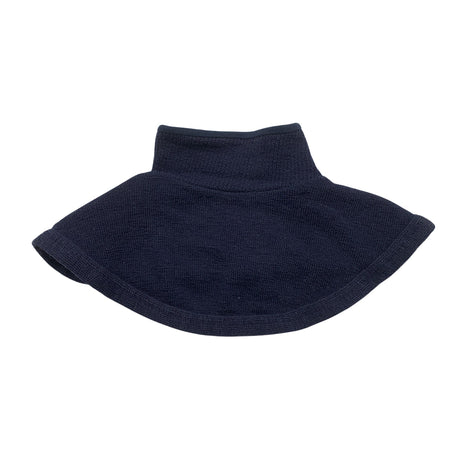 Unisex Kivat - Kaelussall, suurus 1 - 2 vuotta - Sinine ()