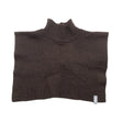 Unisex Reima - Kaelussall, suurus 1 - 2 vuotta - Pruun ()