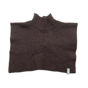Unisex Reima - Kaelussall, suurus 1 - 2 vuotta - Pruun (1)