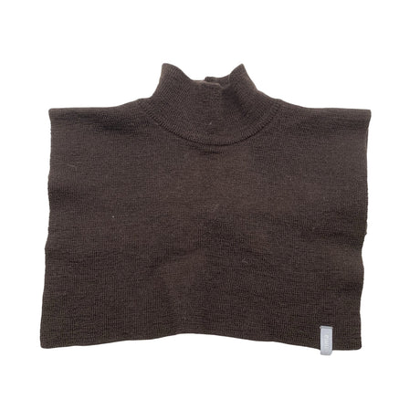 Unisex Reima - Kaelussall, suurus 1 - 2 vuotta - Pruun ()