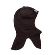 Unisex Reima - Tuukrimüts, suurus 50 - 52 cm - Pruun ()