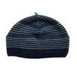 Unisex Reima - Talvemüts, suurus 52 - 54 cm - Sinine ()