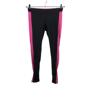 Unisex Nike - Spordiretuusid, suurus 36 - Must (1)