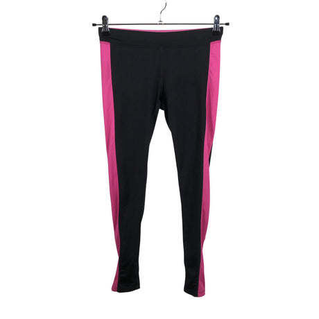 Unisex Nike - Spordiretuusid, suurus 36 - Must ()