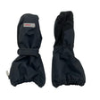 Unisex Reimatec - Kevad-/sügiskindad, suurus 5 - 8 vuotta - Must ()